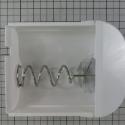 5075JJ1003A - BUCKET ASSEMBLY,ICE