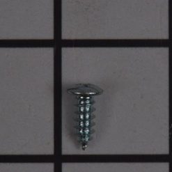W11551549 SCREW
