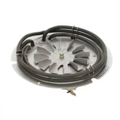 W11414552 Whirlpool Conviction Fan