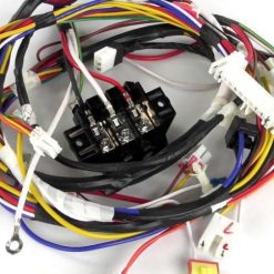 EAD60946235 LG Harness Multi