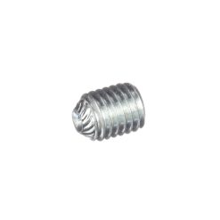 W11366418 Whirlpool Screw