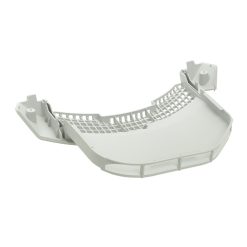 MCK49049101 LG Dryer Lint Screen Cover Guide