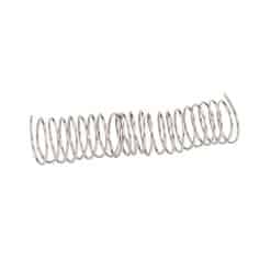 217535P Fisher & Paykel BBQ Wire Coil Service Only (1Pk)