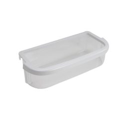 WPW10371194 Whirlpool Refrigerator Door Shelf Bin Basket Bucket