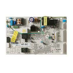 WR55X23924 - BOARD ASM MAIN CONTROL