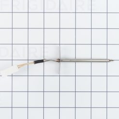 316233903 Frigidaire Range Oven Temperature Sensor