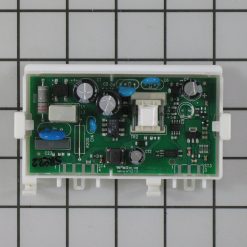 12019087 Bosch Refrigerator Power Module