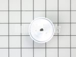 GEH WE01X10160 GE Washer Dryer Timer Knob OEM replacement part