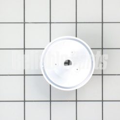WE01X10160 GE Washer Dryer Timer Knob
