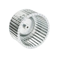WPY707985 Whirlpool Wheel- BLO