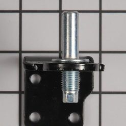 W11311416 - HINGE-DOOR