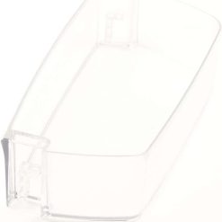 MAN63088501 - BASKET,DOOR