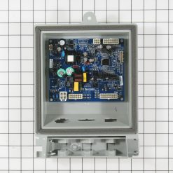 5304478375 Frigidaire Refrigerator Switch Board
