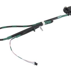 W11700916 Whirlpool Washer Latch