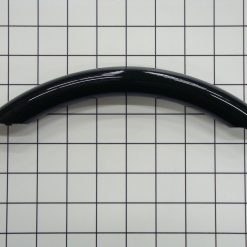 8169738 Whirlpool Microwave Door Handle