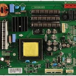 EBR78643401 LG Refrigerator Main Electronic Control Board Kit Assembly