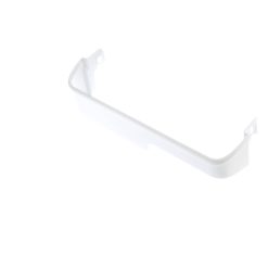 240383901 Frigidaire Refrigerator 2 Liter Door Bin