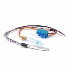 ACM73079253 LG Refrigerator ContRoller Assembly