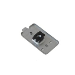 DE94-03258A Samsung Microwave Supporter Bracket Assembly