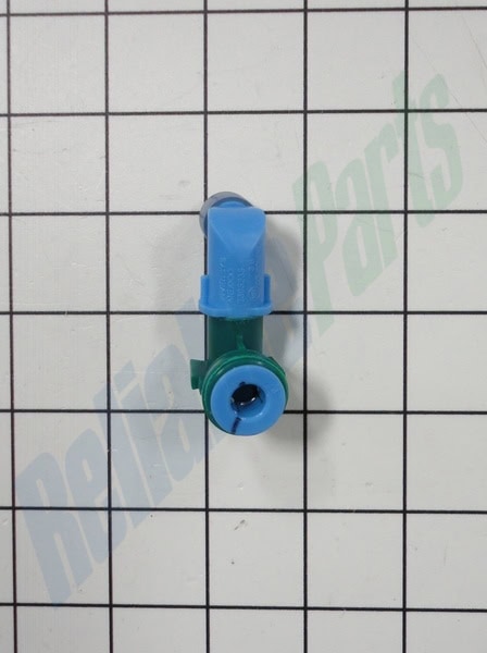 WP2305235 - SPIGOT 3 WP2305235 - SPIGOT - Image 3