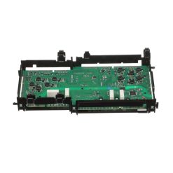 12029950 Bosch Refrigerator Control Module Programmed
