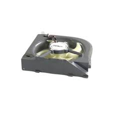 DA97-17321H - ASSY SUPPORT-CIRCUIT MOTOR;RT6500M,C150Q