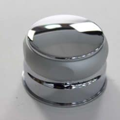 AEZ33665708 - KNOB ASSEMBLY