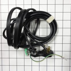 2310196 - CORD ASSY-SERVICE