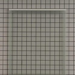 W11130212 - SHELF-GLAS