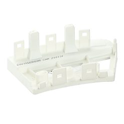 6501KW2002B LG Washer Sensor Assembly