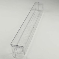 MAN62570501 LG Refrigerator Door Basket Assembly