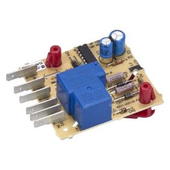 4388932 Whirlpool Refrigerator Adaptive Defrost Timer Kit