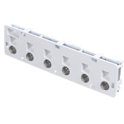 5304531769 - PC BOARD