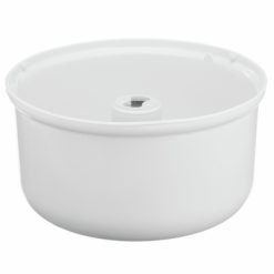 00116319 Bosch Small Appliance Bowl