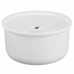 00116319 Bosch Small Appliance Bowl