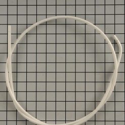 WPW10444033 - TUBE-WATER