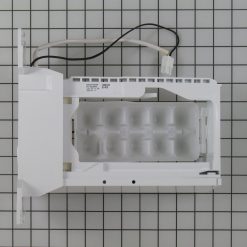 11024619 Bosch Refrigerator Ice Maker