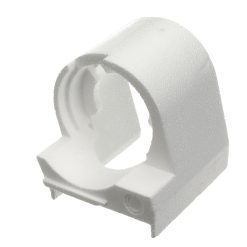 02-4729-01 Scotsman Ice CHUTE Insulation