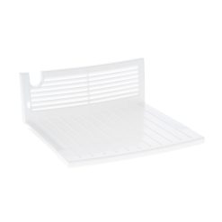 WR17X12911 - SHELF CHILLER