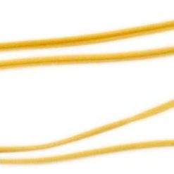 DA32-00011D Samsung Refrigerator Temperature Sensor