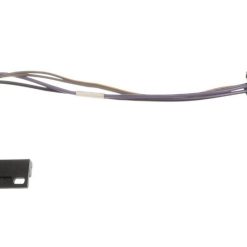 5304531013 - HARNESS