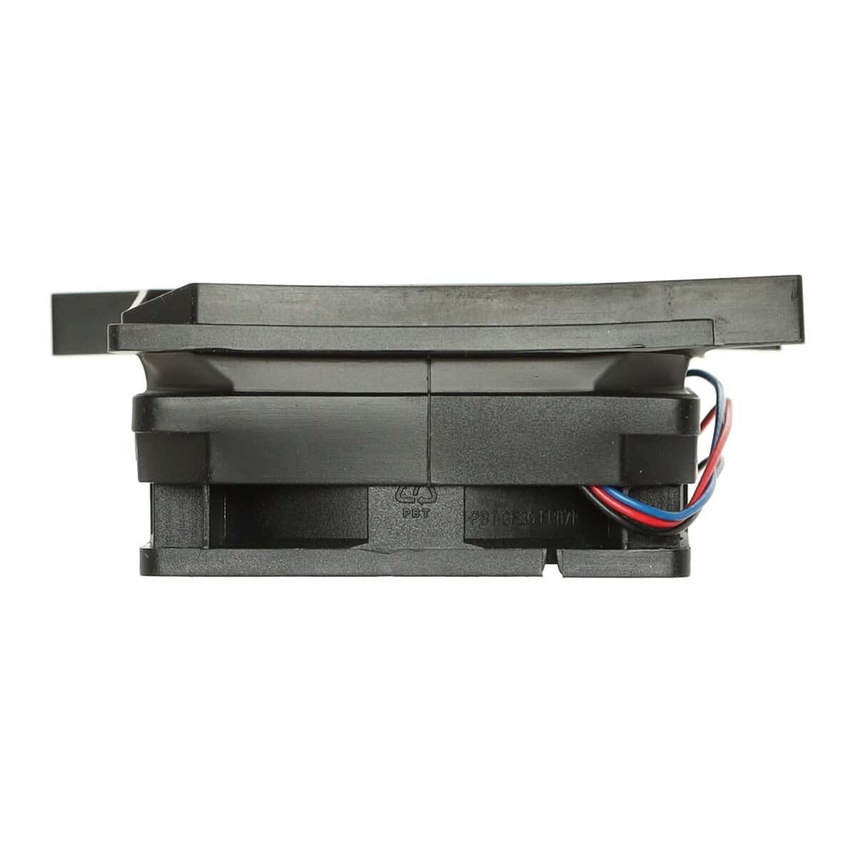 843566 Fisher & Paykel Refrigerator Assy Pc Fan And Isolator Sp - Image 5