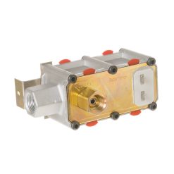 WB20X126 - CONTRL VALVE.