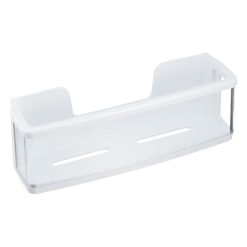 AAP73631702 LG Refrigerator Door Bin Basket Assembly