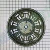 L-G AHL72914402 LG Washer Rotor Assembly OEM replacement part