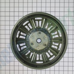 AHL72914402 LG Washer Rotor Assembly
