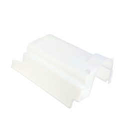 241734001 Frigidaire Refrigerator Ice Bucket