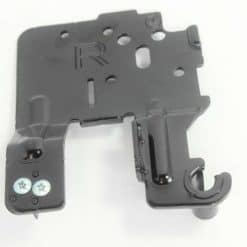 DA97-14976A - ASSY HINGE-UP RIGHT;FDSR,PO-SPHC,T3.0,EL