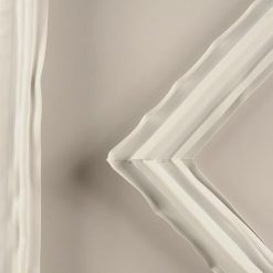 W11501317 Whirlpool Refrigerator Gasket-DOR