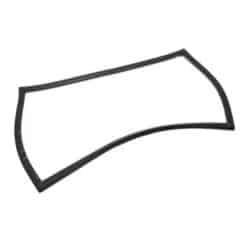 MDS64172918 - GASKET,DOOR